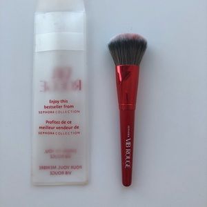 Final Price! Sephora VIB rouge airbrush